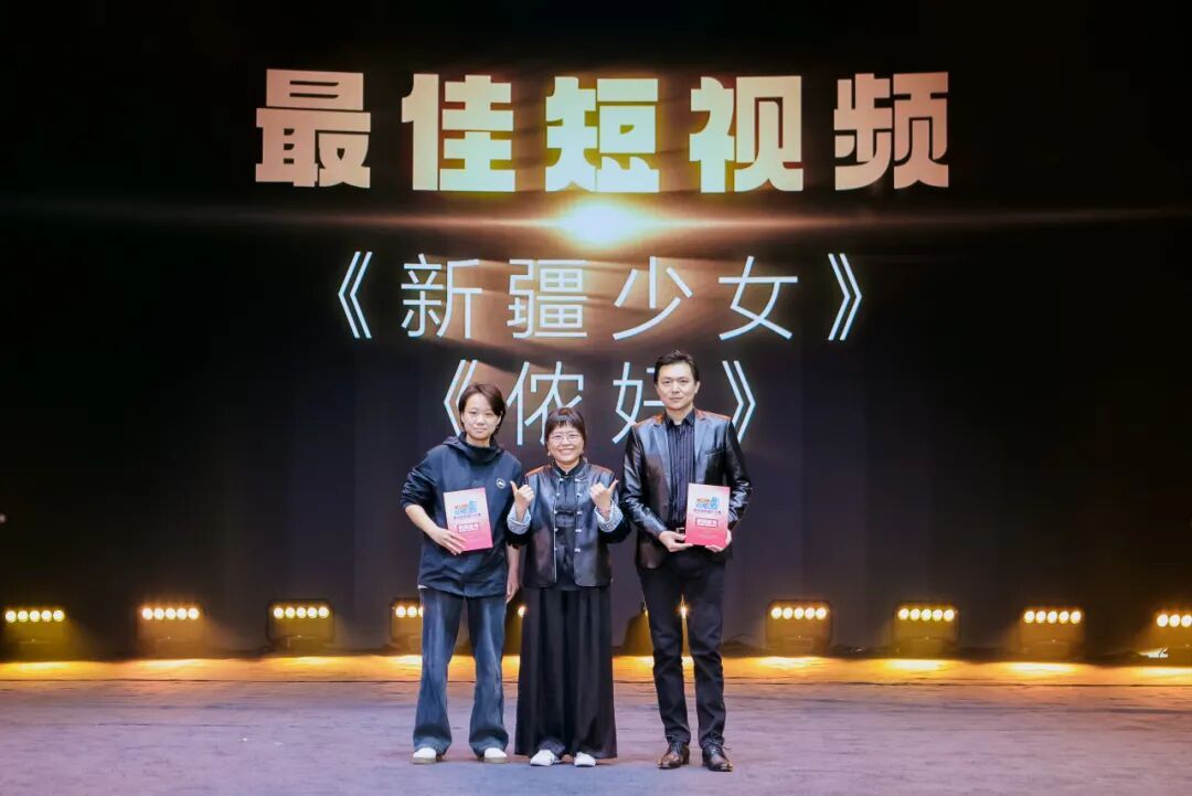 707D55B68A2644810041524B0EA_A4C7D7C1_13744