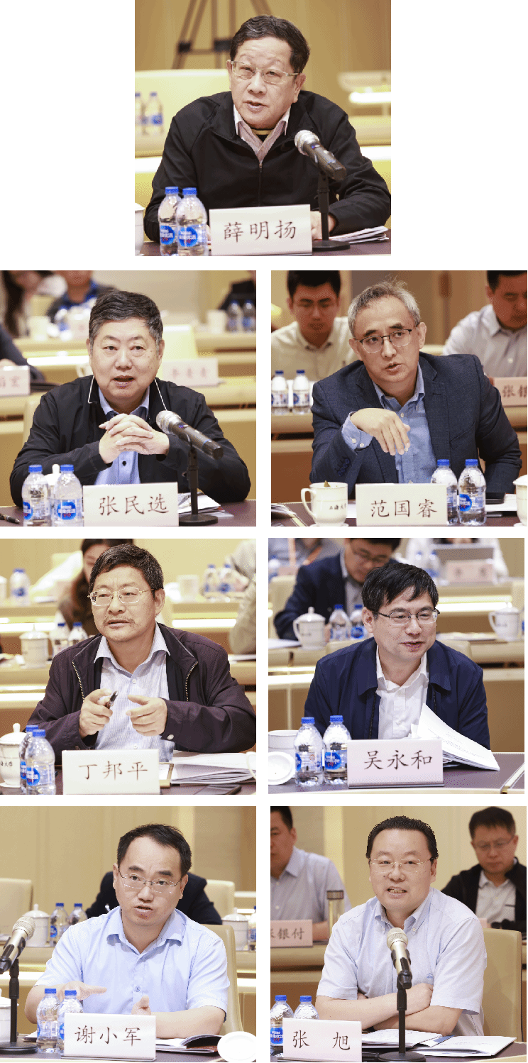 7060ACB5C3CCE0D6030995304A6_212F1181_6DBEC 7060ACB5C3CCE0D6030995304A6_212F1181_6DBEC