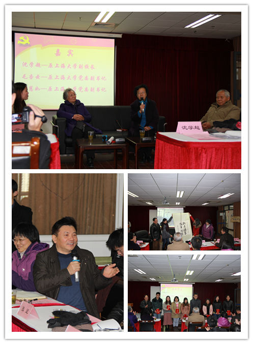 CA88(�й���)Ψһ�ٷ���վ