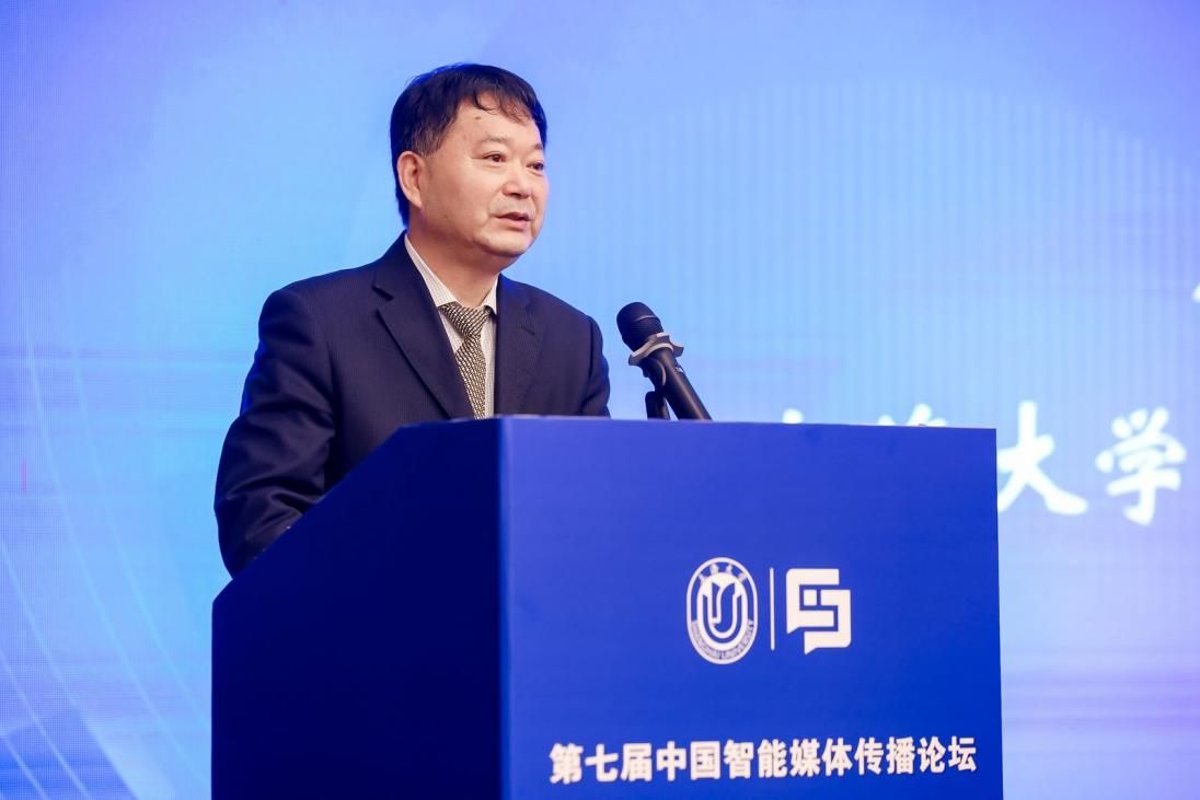 AC839C7B5B9D886A80C77426AA9_275E8E96_D79E AC839C7B5B9D886A80C77426AA9_275E8E96_D79E