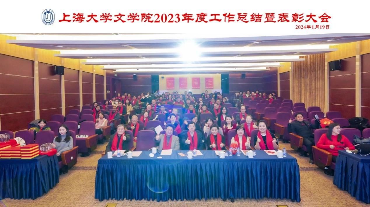 6F3B0C3994DCADD87BDE11EBD28_D3091FD6_222C1 6F3B0C3994DCADD87BDE11EBD28_D3091FD6_222C1