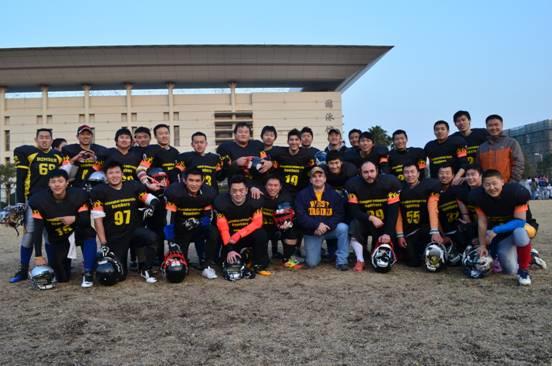 AE33526CC68E97B08A948F6A7F0_0B59DC77_9D21.jpg?e= AE33526CC68E97B08A948F6A7F0_0B59DC77_9D21.jpg?e=