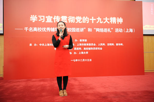 CA88(�й���)Ψһ�ٷ���վ