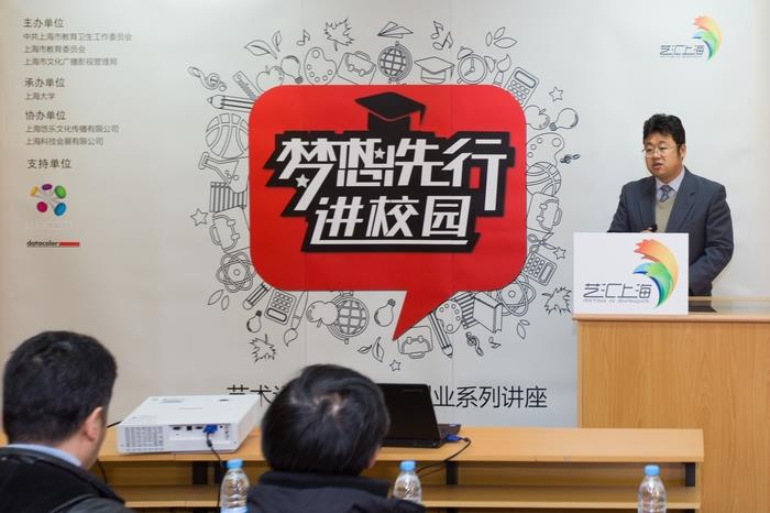 668F77C8EFAC3B2856277E2FA22_286C97EF_BD1A.jpg?e= 668F77C8EFAC3B2856277E2FA22_286C97EF_BD1A.jpg?e=