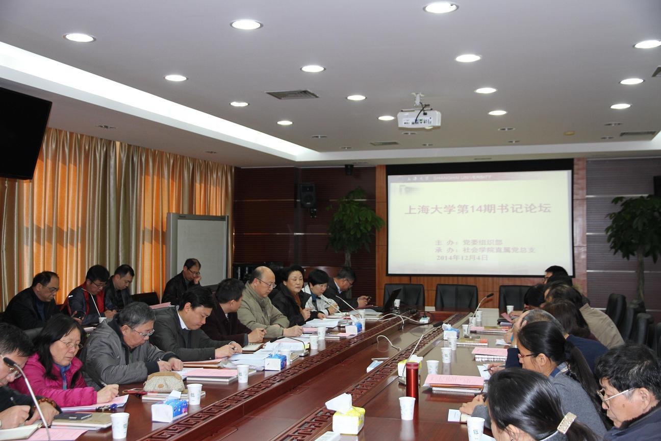 4844346B5658758F86EEB91EA9B_4DFBD300_21A93.jpg?e=