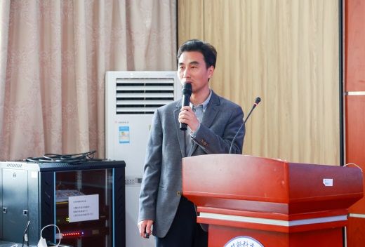 BEC7EF43419BD1120B66BE5F3F8_8488B426_7A2D