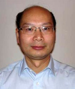 CA88(�й���)Ψһ�ٷ���վ