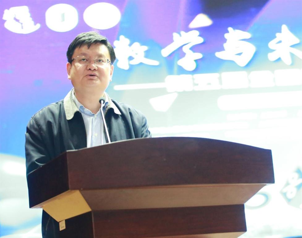 CA88(�й���)Ψһ�ٷ���վ