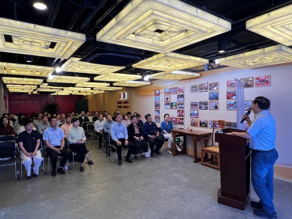 411E7EE033193EEA8B51F825747_A89F8635_2C8A9