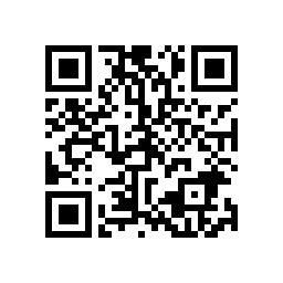 6D299B648399164F5DD12807D9A_79859665_3B1E