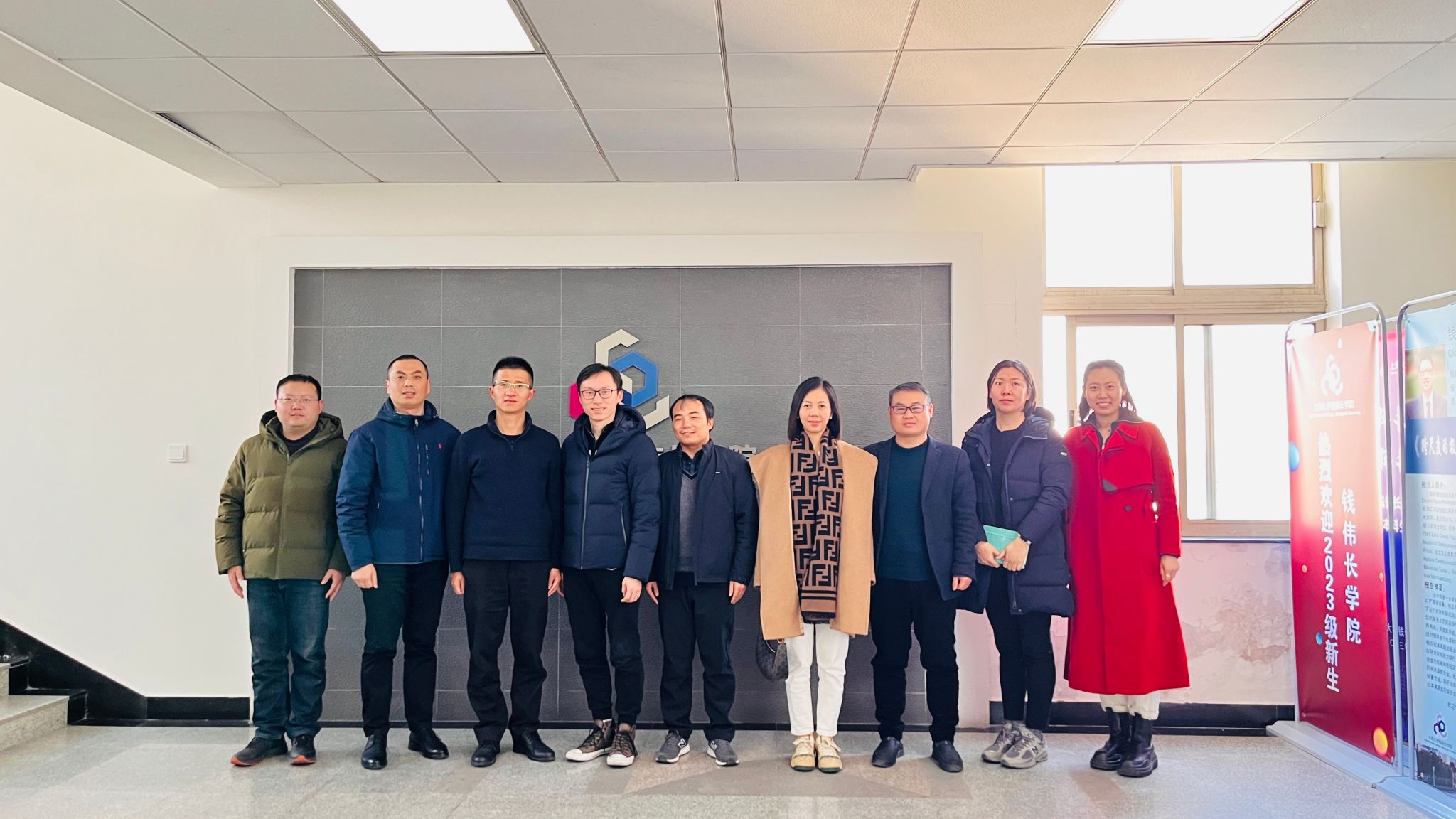 CA88(ÖйúÇø)Ψһ¹Ù·½ÍøÕ¾