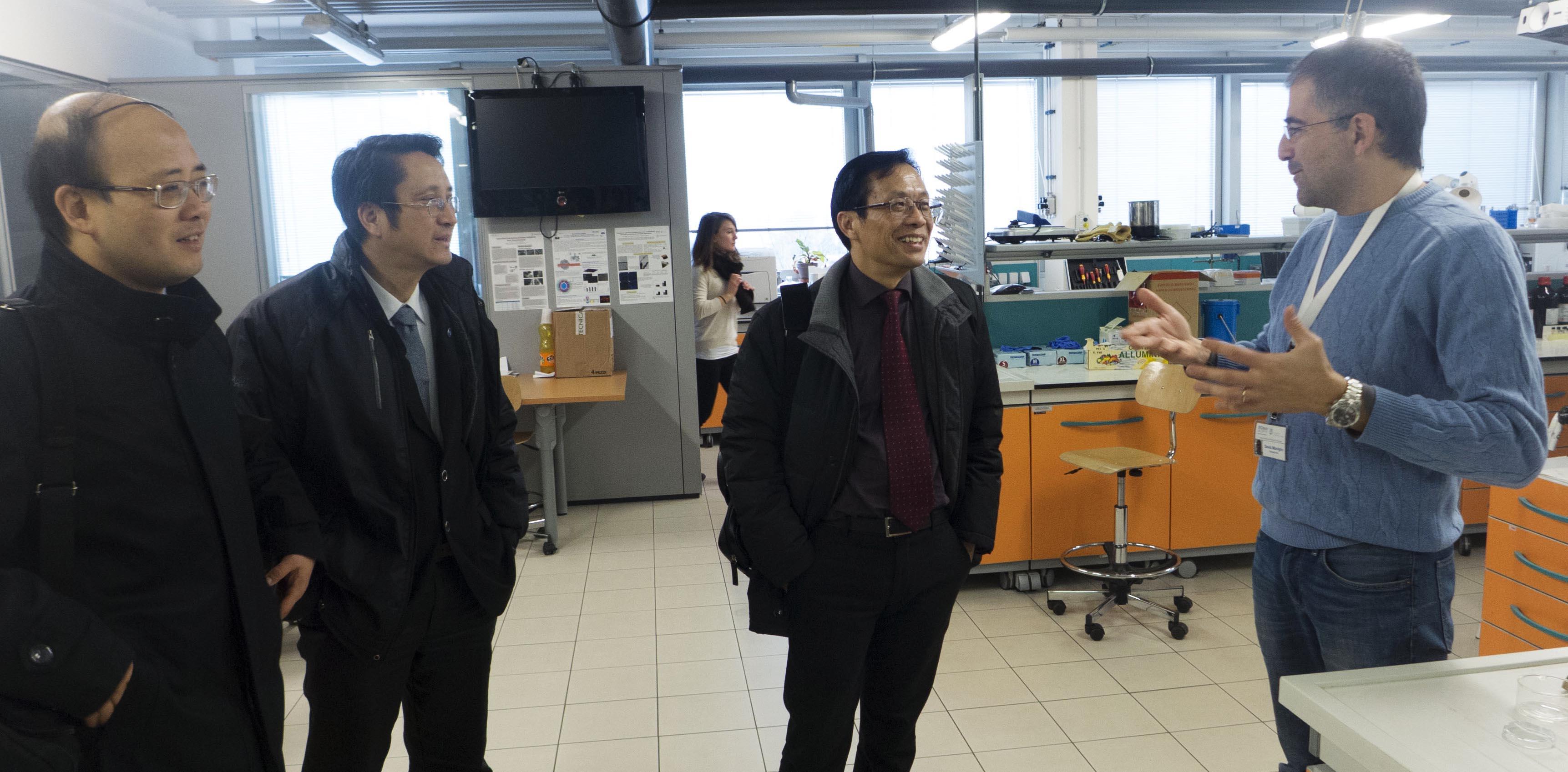 0830E3425F2600A3B14A6D6C8D0_020C1ABF_8C69E.jpg?e= 0830E3425F2600A3B14A6D6C8D0_020C1ABF_8C69E.jpg?e=