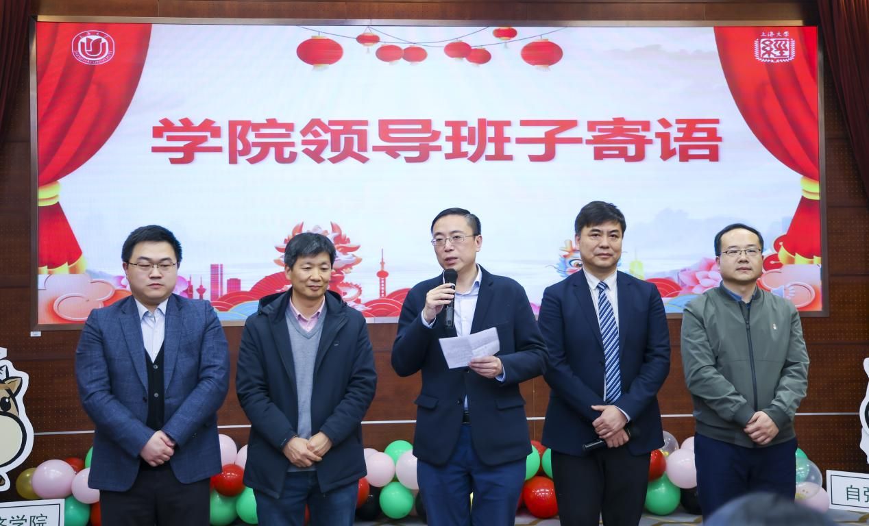 674D249BFF2965109D01E361F93_D282C78D_1F489 674D249BFF2965109D01E361F93_D282C78D_1F489