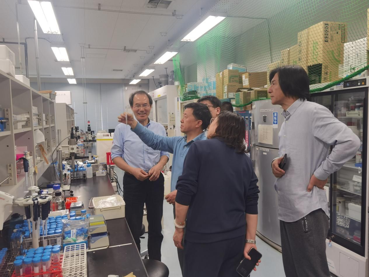 81ACAB63583F65D95DCB88925D8_0101A470_29A6F 81ACAB63583F65D95DCB88925D8_0101A470_29A6F