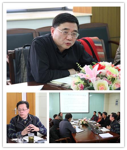 9993CDFF2784F844DA8320E4047_4E46A929_A4BB.jpg?e=