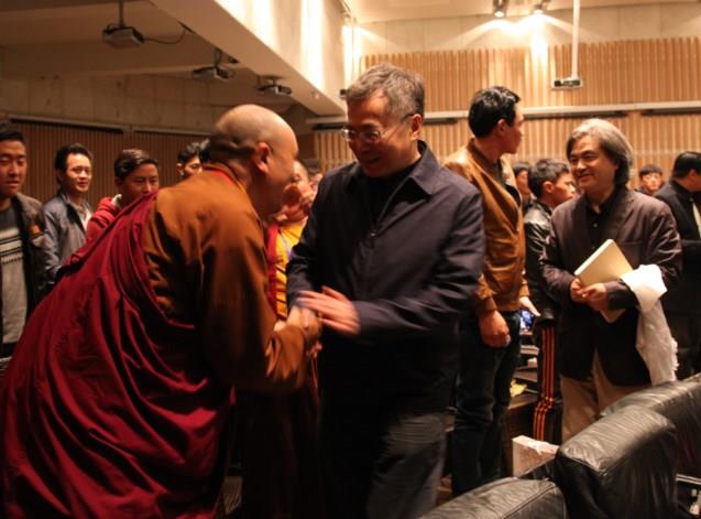 9B7AB8C85FD0F9C1CE9FE312B64_FDBC35E8_A942.jpg?e= 9B7AB8C85FD0F9C1CE9FE312B64_FDBC35E8_A942.jpg?e=