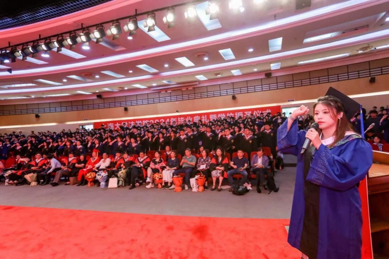 FC22AD3E269170059AFCE204A69_A3E62260_25E64 FC22AD3E269170059AFCE204A69_A3E62260_25E64