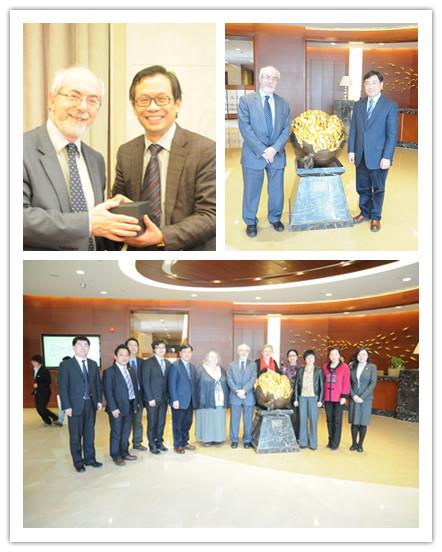 D19084680B5B436AD1D41125DA9_5C8AEBE5_A9B1.jpg?e=