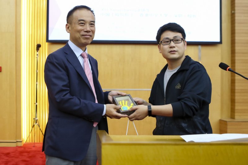 CA88(�й���)Ψһ�ٷ���վ