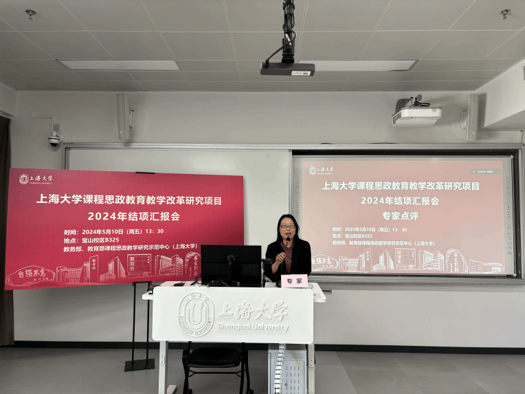 B543A3E11880B839E7DD1B0EFFF_B50026CB_257E3