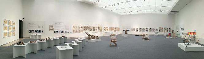 CA88(�й���)Ψһ�ٷ���վ