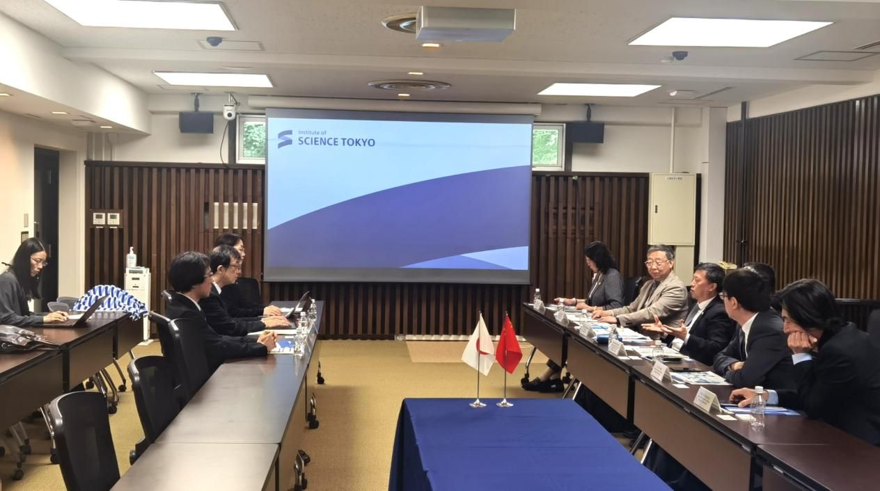 593241AF7F193A53DB23D60E49C_0AA91310_1B427 593241AF7F193A53DB23D60E49C_0AA91310_1B427