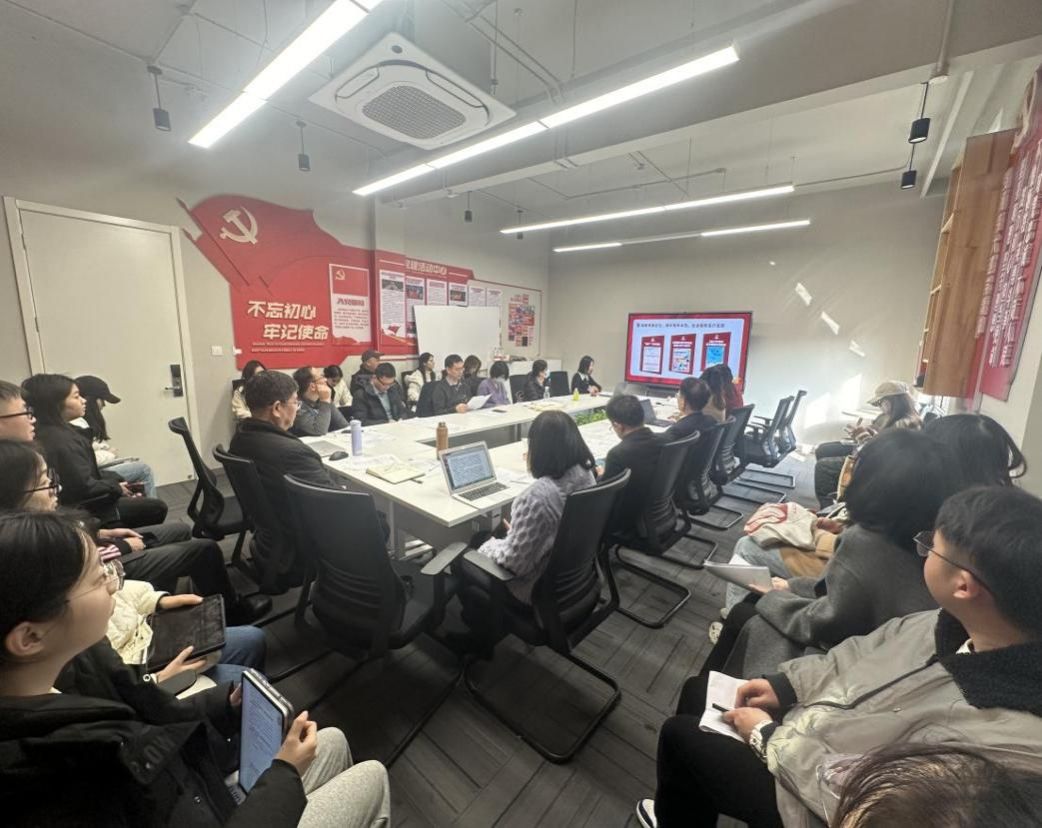 FCBB2EED434B6877294A38EFB69_A40432E5_1C354 FCBB2EED434B6877294A38EFB69_A40432E5_1C354