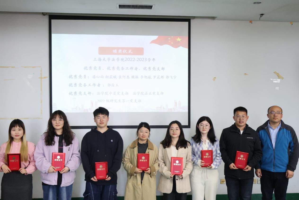 7460AFA65F4BE2A7B99B2DB00C6_11D455E0_180B5 7460AFA65F4BE2A7B99B2DB00C6_11D455E0_180B5