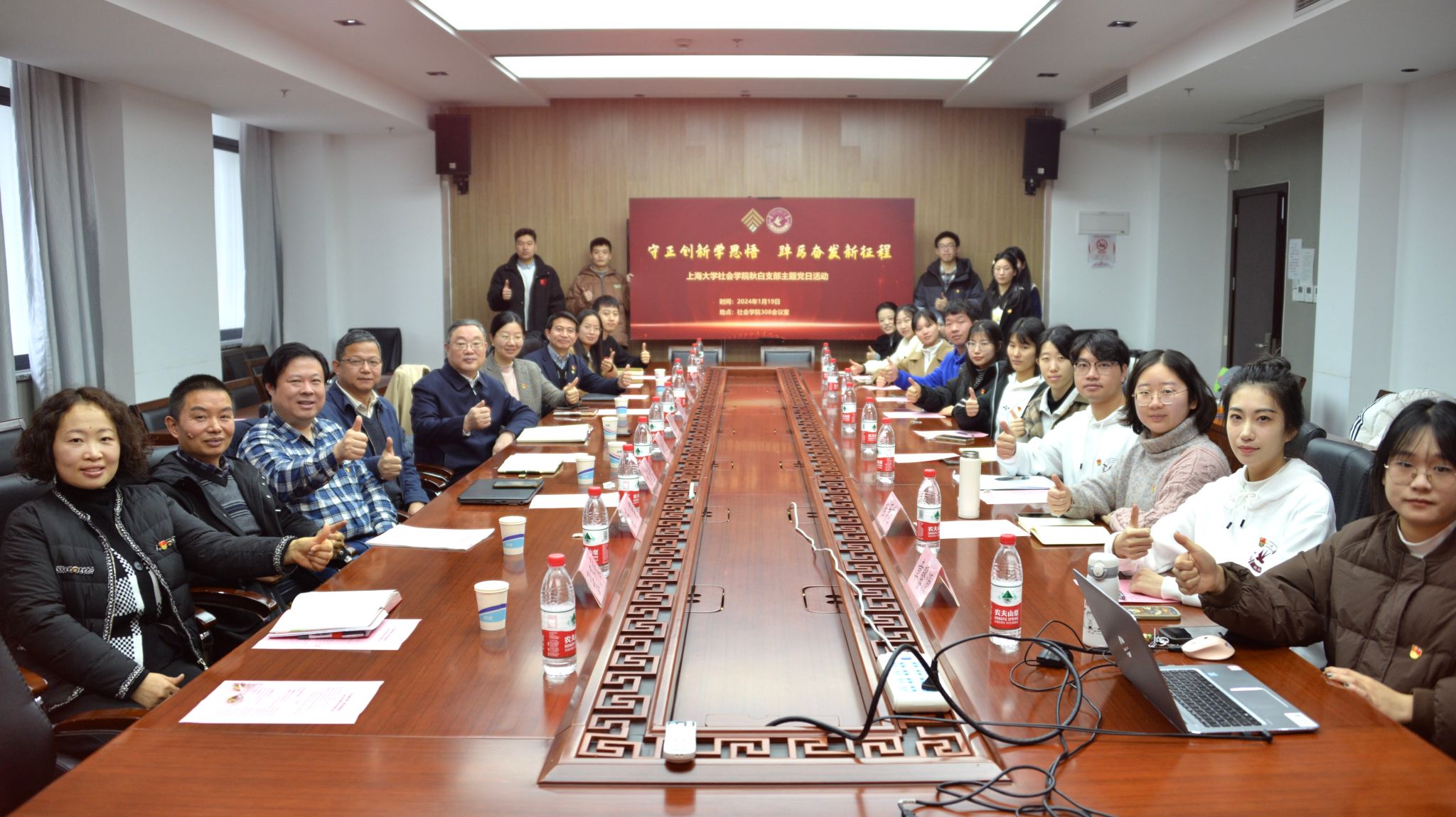 41F26E5BC4325C5E847E2955225_53A8021A_4CE69