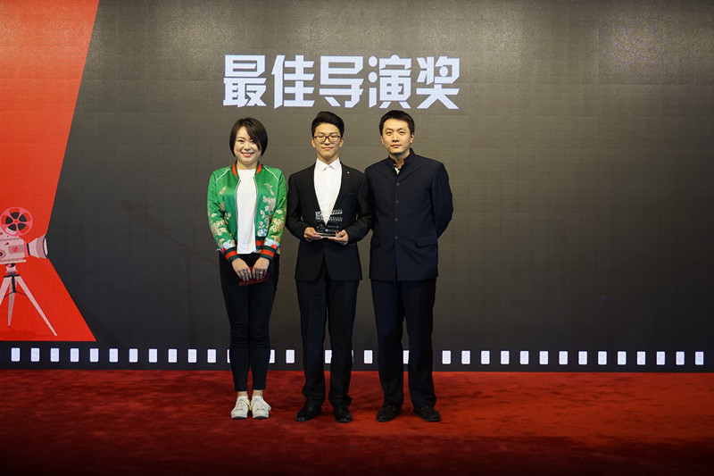 CA88(�й���)Ψһ�ٷ���վ