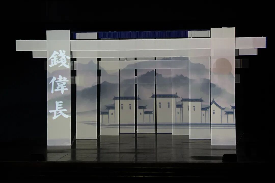 AB757C0293CBDB0589E2D04660C_9B1775D5_C9C6 AB757C0293CBDB0589E2D04660C_9B1775D5_C9C6