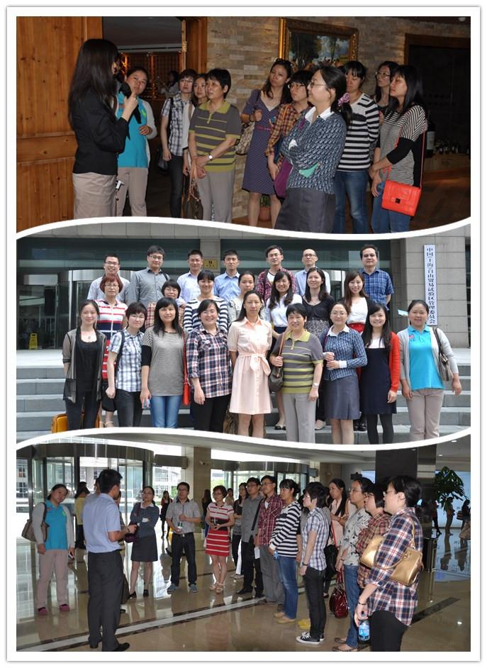 C6BD379D431245CA8CB1CFA46EB_A9DE51B8_1F37A.jpg?e=