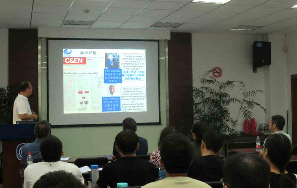 CA88(�й���)Ψһ�ٷ���վ