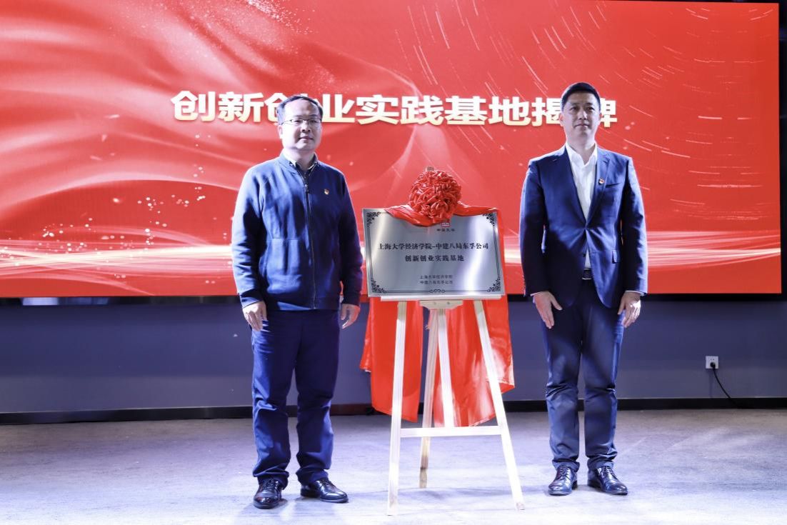 90C2A3656427E16C5D8B5D7CB75_52F3F682_1A755 90C2A3656427E16C5D8B5D7CB75_52F3F682_1A755