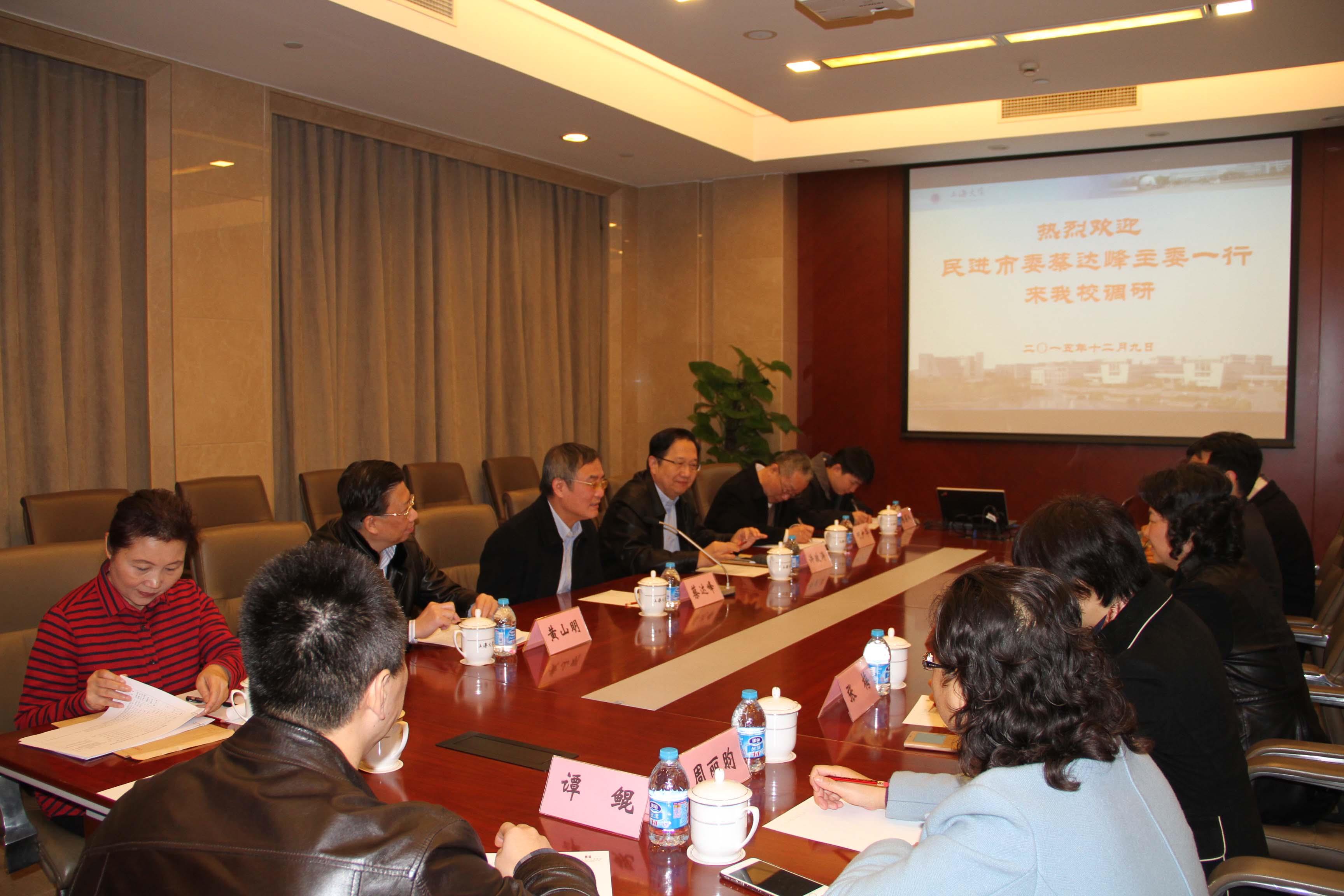 4F4D20C9E754C5BD1268AEDD9C6_3F7519B9_78003.jpg?e= 4F4D20C9E754C5BD1268AEDD9C6_3F7519B9_78003.jpg?e=