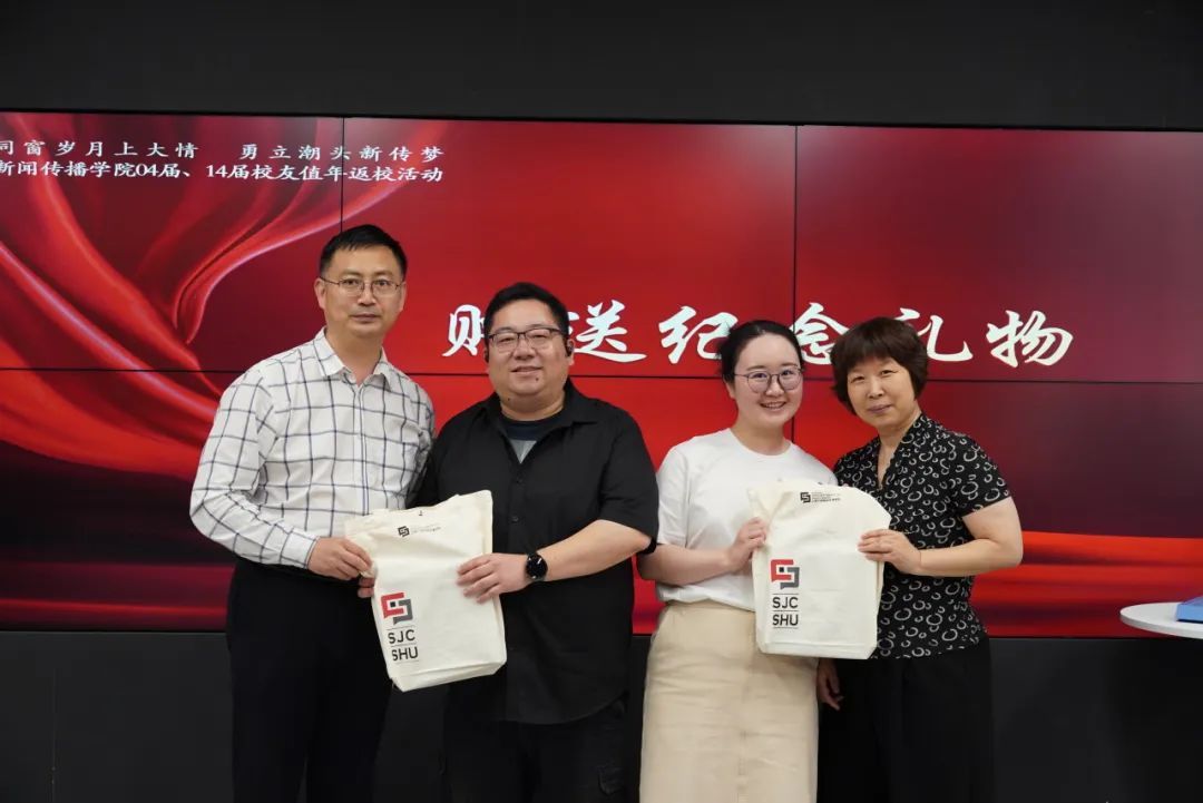 9396829BAABE815D2DBE3805FC7_4A002B11_12FF0