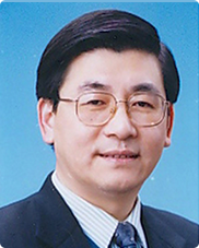 CA88(�й���)Ψһ�ٷ���վ