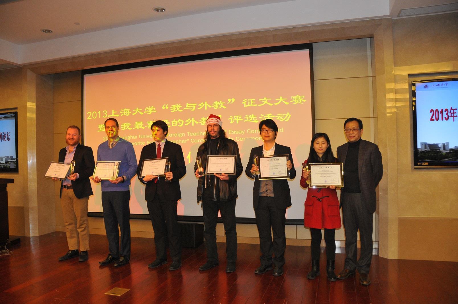 01453EBE86EDC86A300F4CBFF63_7F734D56_2EECD.jpg?e=