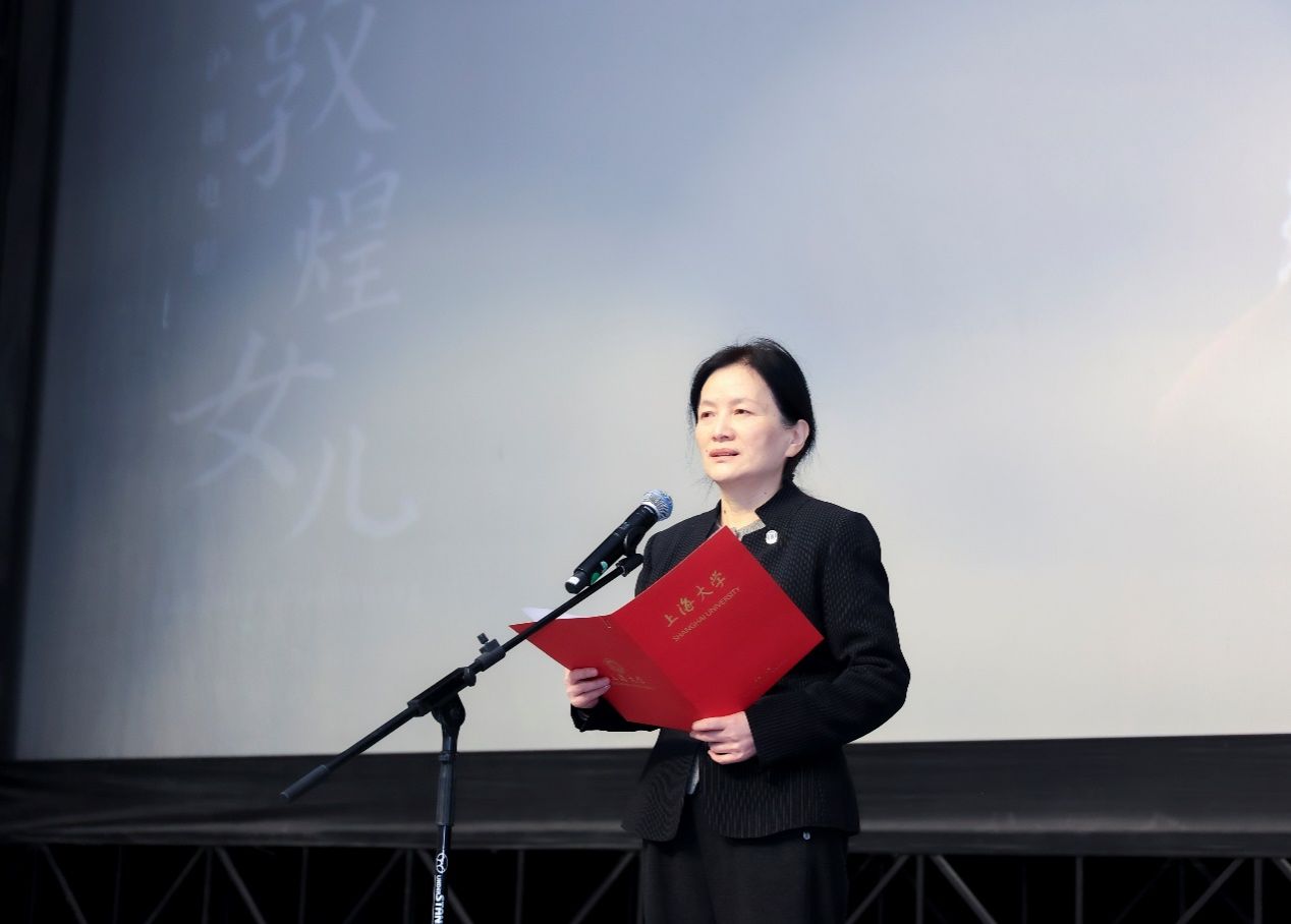 F5CCA1BB16AC3633CB406C4CD00_C9462E8D_F49B F5CCA1BB16AC3633CB406C4CD00_C9462E8D_F49B