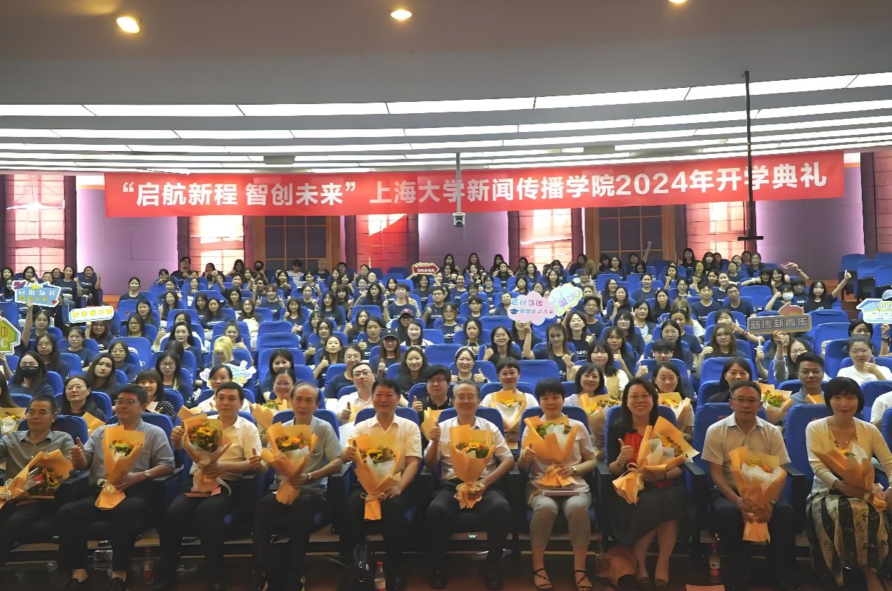 9904B24B157BF1E251790CCA84F_48470A97_343F3