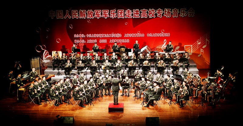 CA88(�й���)Ψһ�ٷ���վ