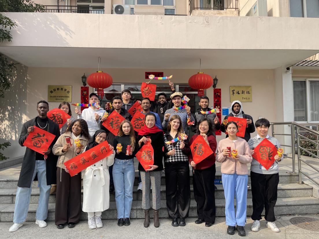 DED2E83509799DEBCE5529D3B18_260E8179_28BF6