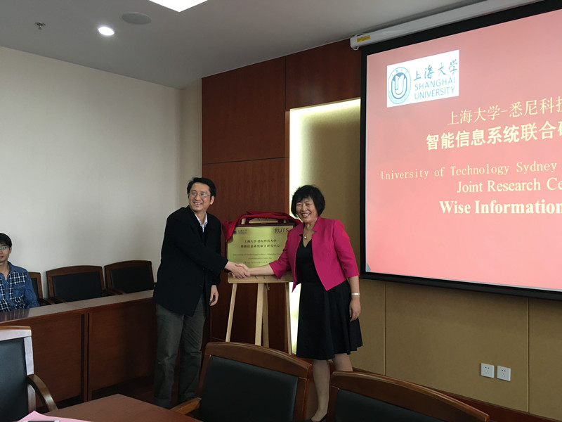 CA88(�й���)Ψһ�ٷ���վ