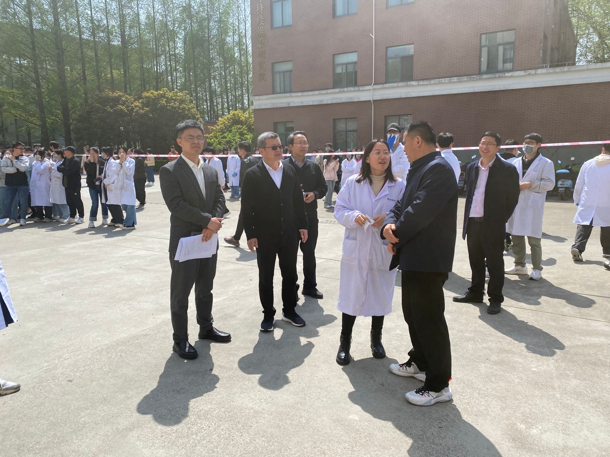 ΢ÐÅͼƬ_20240412131304.jpg ΢ÐÅͼƬ_20240412131304.jpg