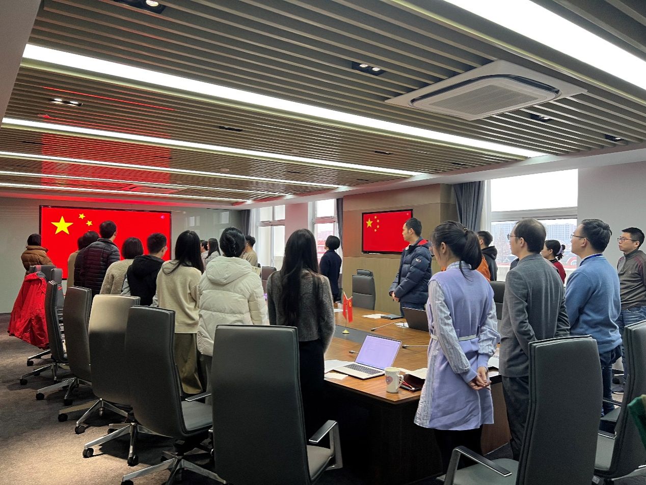 AD0459042B8FDCB54BE1FE36483_E1E76B2C_3D00E AD0459042B8FDCB54BE1FE36483_E1E76B2C_3D00E