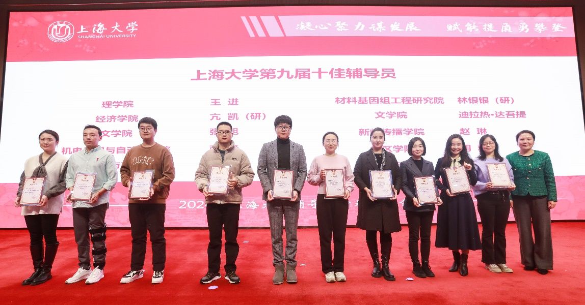 3F6E576FC9490D0967610C51285_986488CD_1D367