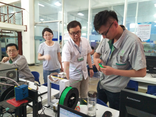 CA88(�й���)Ψһ�ٷ���վ