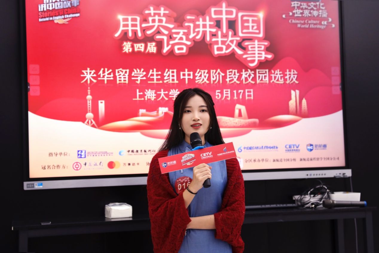 35D45C5BF18C503002528CCDBB7_00E772A9_1AA90 35D45C5BF18C503002528CCDBB7_00E772A9_1AA90