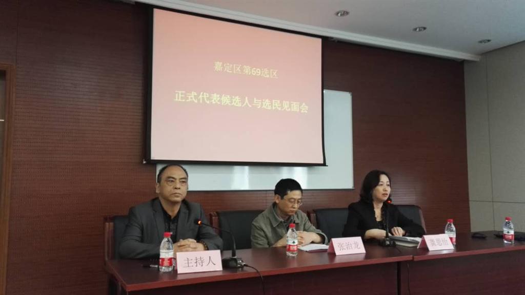 CA88(�й���)Ψһ�ٷ���վ