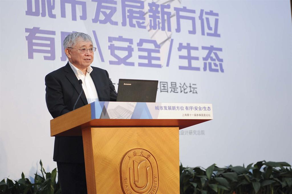 CA88(�й���)Ψһ�ٷ���վ